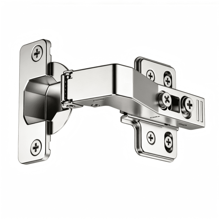 3-way Angle Hinges +30°，45°，90°
