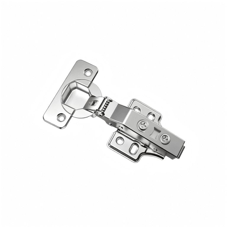 Full Overlay Hinge