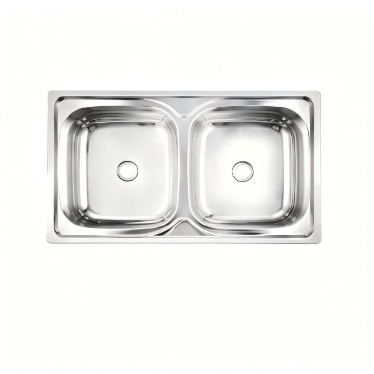 7 Sink