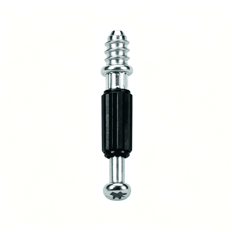 2  Connecting Bolt