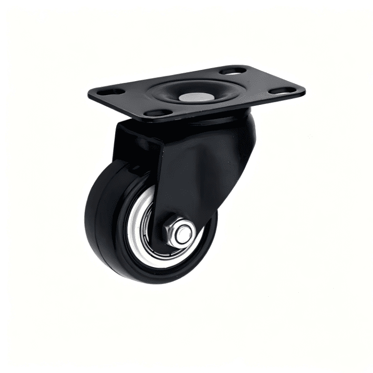 3 Swivel Caster