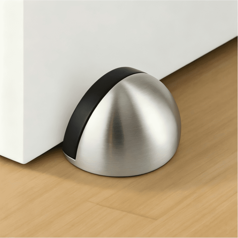 72 Door Stopper