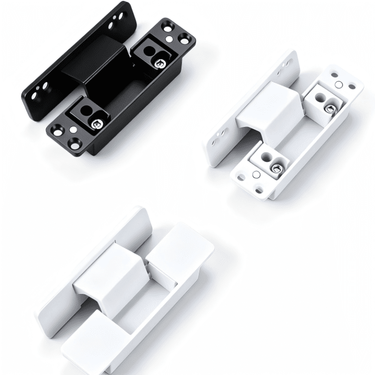 80 Hinge