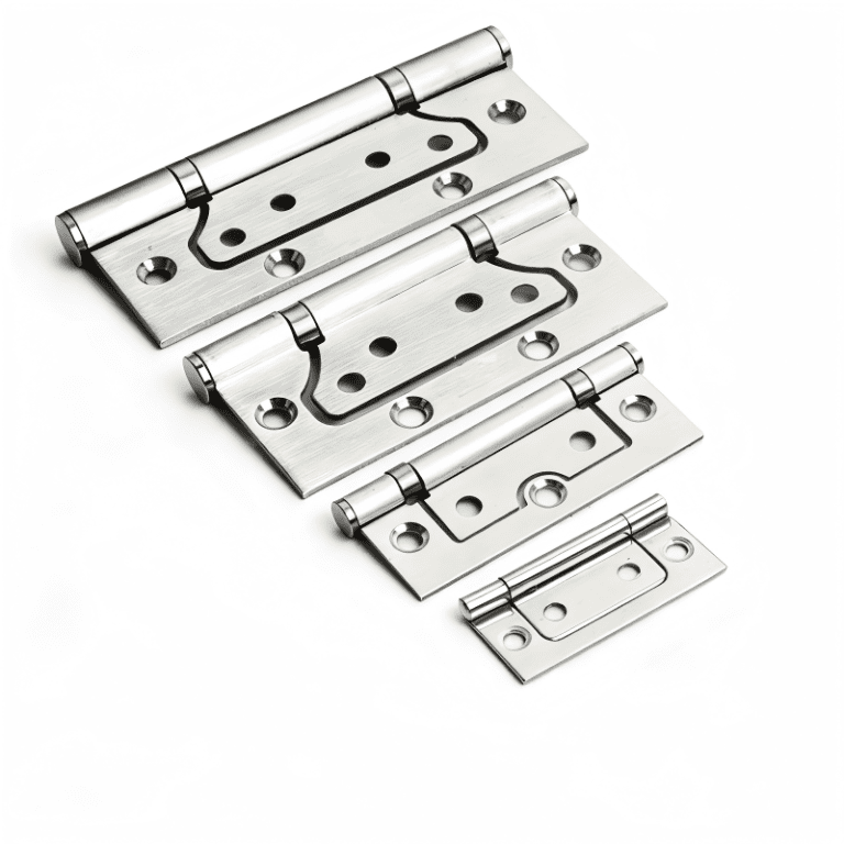 83 Hinge