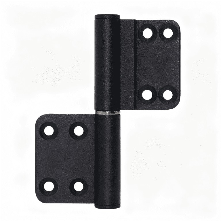 85 Hinge